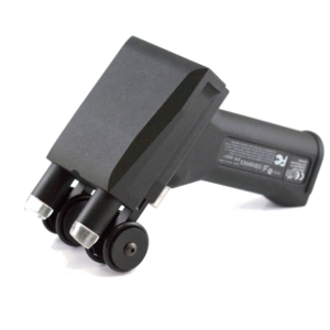 C-Series Scanner + Basic Care Bundle