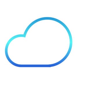 Cloud Basic Scanner